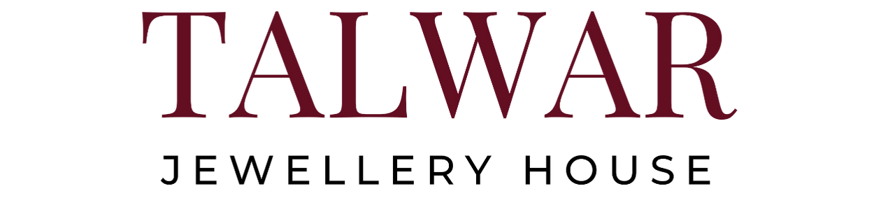 Talwar Jewellery house